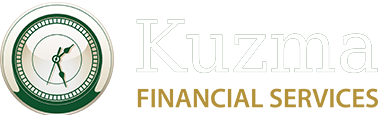 Kuzma Financial Services 